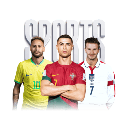 维猜去世七周年🙏莱斯特城社媒发文缅怀：永远在我们心中